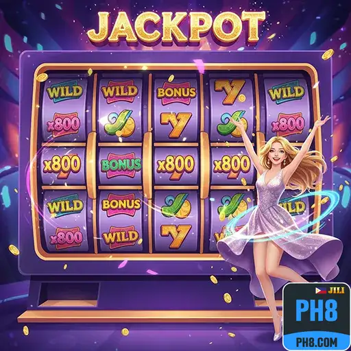 ph8 game jogos emocionantes