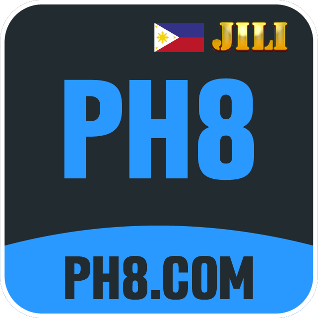 Logo ph8